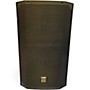 Used Electro-Voice EVERSE 12 Powered Speaker