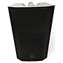 Used Electro-Voice EVERSE 12 Powered Speaker