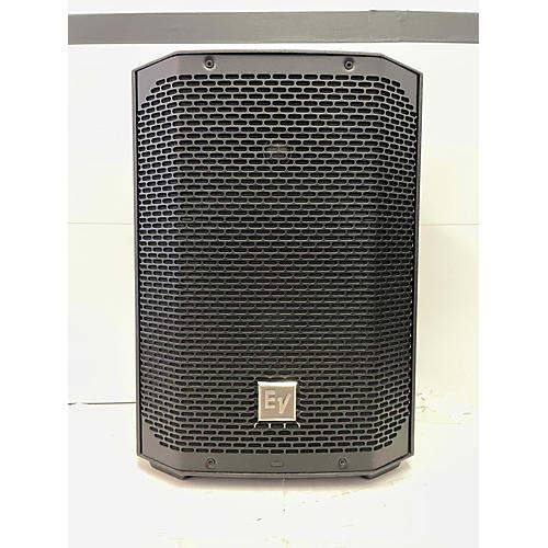 Electro-Voice Used Electro-Voice EVERSE 8 Powered Speaker