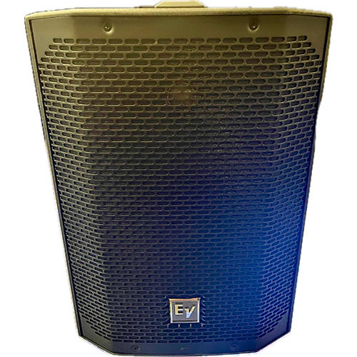 Electro-Voice Used Electro-Voice EVERSE 8 Powered Speaker