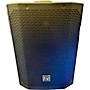 Used Electro-Voice Used Electro-Voice EVERSE 8 Powered Speaker