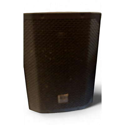 Electro-Voice Used Electro-Voice EVERSE 8 Powered Speaker