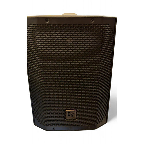 Electro-Voice Used Electro-Voice EVERSE 8 Powered Speaker