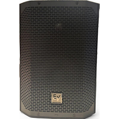 Electro-Voice Used Electro-Voice EVERSE 8 Powered Speaker