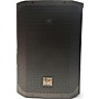 Used Electro-Voice Used Electro-Voice EVERSE 8 Powered Speaker