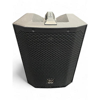 Electro-Voice Used Electro-Voice EVERSE 8 Powered Speaker