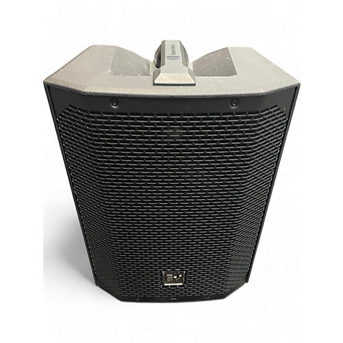 Electro-Voice Used Electro-Voice EVERSE 8 Powered Speaker