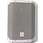 Used Electro-Voice EVERSE 8 Powered Speaker