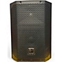 Used Electro-Voice EVERSE 8 Powered Speaker
