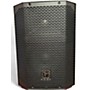 Used Electro-Voice EVERSE 8 Powered Speaker