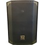 Used Electro-Voice EVERSE 8 Powered Speaker