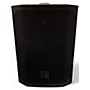 Used Electro-Voice EVERSE 8 Powered Speaker