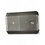 Used Electro-Voice EVERSE 8 Powered Speaker