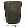 Used Electro-Voice EVERSE 8 Powered Speaker