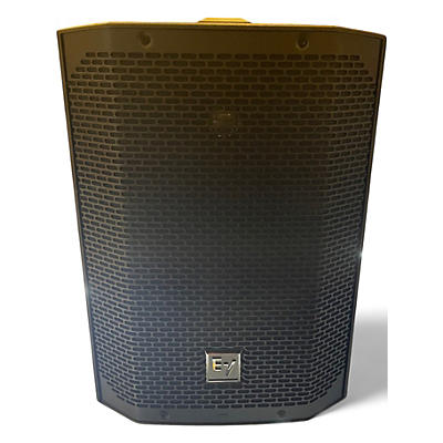 Used Electro-Voice EVERSE 8 Sound Package