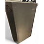 Used Electro-Voice EVERSE 8 Sound Package
