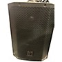 Used Electro-Voice EVERSE 8 Sound Package