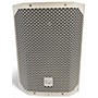 Used Electro-Voice EVERSE 8 Sound Package