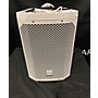 Used Electro-Voice Used Electro-Voice EVERSE Powered Speaker