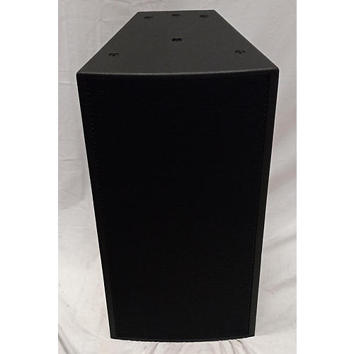 Electro-Voice Used Electro-Voice EVF 11225/96 Unpowered Speaker