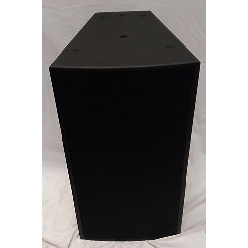 Electro-Voice Used Electro-Voice EVF 11225/99 Unpowered Speaker