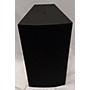 Used Electro-Voice Used Electro-Voice EVF 11225/99 Unpowered Speaker