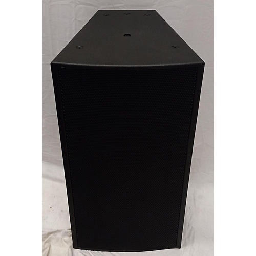 Electro-Voice Used Electro-Voice EVF 11225/99 Unpowered Speaker