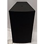 Used Electro-Voice Used Electro-Voice EVF 11225/99 Unpowered Speaker