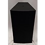 Used Electro-Voice Used Electro-Voice EVF1125/96 Unpowered Speaker