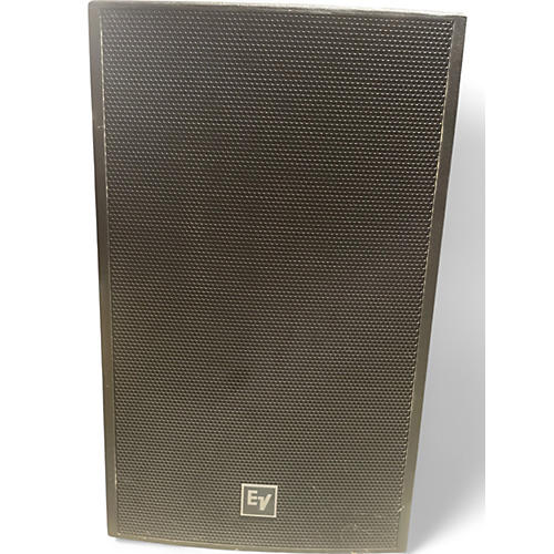 Used Electro-Voice EVF1152D96  Unpowered Speaker