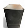 Used Electro-Voice EVIVA18SP Powered Subwoofer