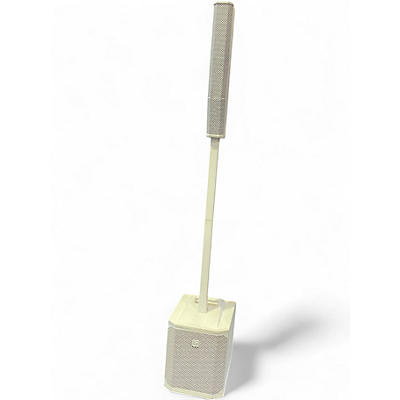 Used Electro-Voice EVOLVE 30 M Sound Package