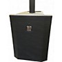 Used Electro-Voice EVOLVE 30 Powered Speaker