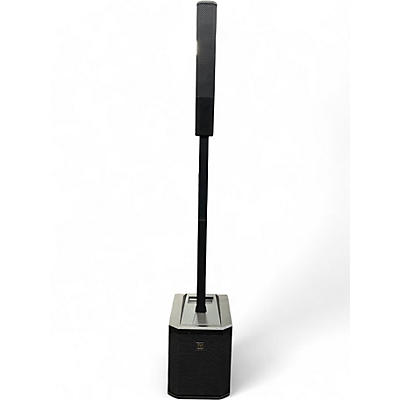 Used Electro-Voice EVOLVE 30 Powered Speaker