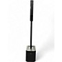 Used Electro-Voice EVOLVE 30 Powered Speaker