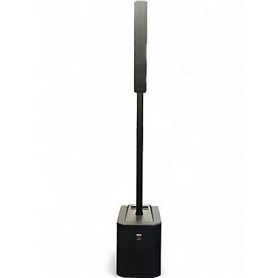 Used Electro-Voice EVOLVE 30M Powered Speaker