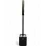 Used Electro-Voice EVOLVE 30M Powered Speaker