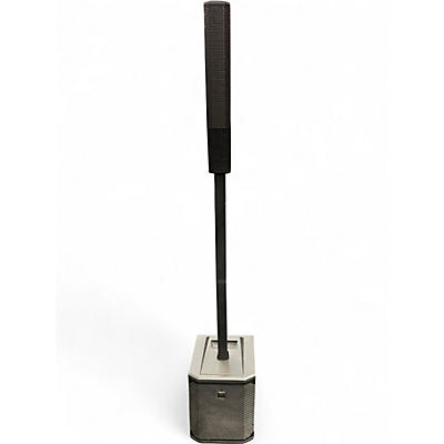 Used Electro-Voice EVOLVE 30M Powered Speaker