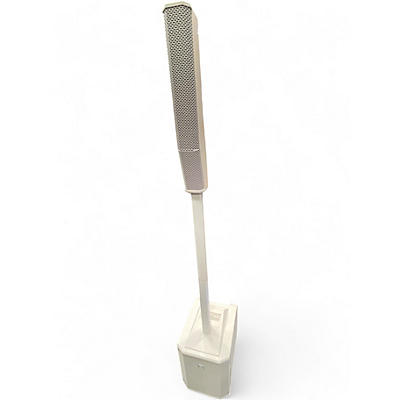 Used Electro-Voice EVOLVE 30M Powered Speaker