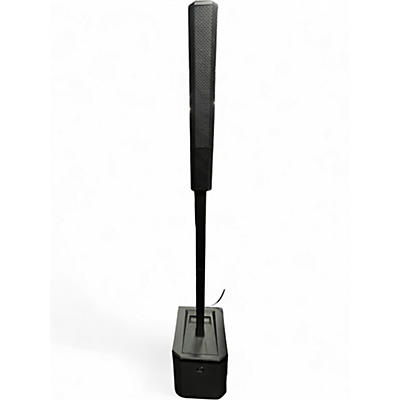 Used Electro-Voice EVOLVE 30M Powered Speaker