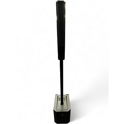 Used Electro-Voice EVOLVE 30M Powered Speaker