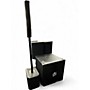 Used Electro-Voice EVOLVE 30M Powered Speaker