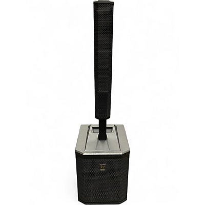 Used Electro-Voice EVOLVE 30M Powered Speaker