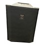 Used Electro-Voice EVOLVE 30M Powered Speaker