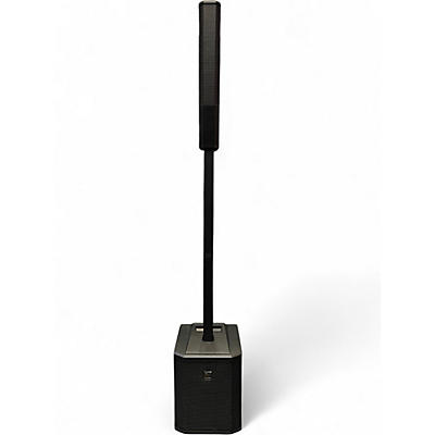 Used Electro-Voice EVOLVE 30M Powered Speaker