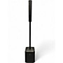 Used Electro-Voice EVOLVE 30M Powered Speaker