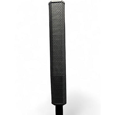 Used Electro-Voice EVOLVE 30M Sound Package