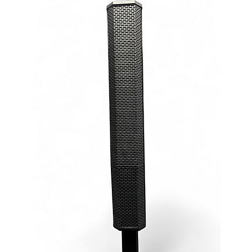 Used Electro-Voice EVOLVE 30M Sound Package