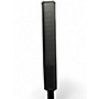 Used Electro-Voice EVOLVE 30M Sound Package