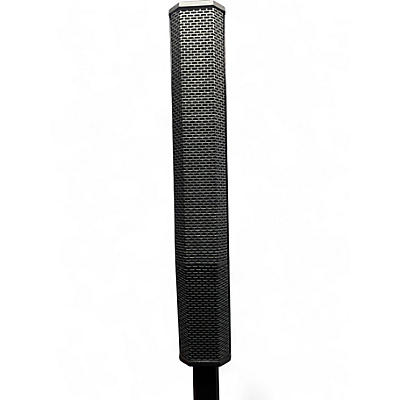 Used Electro-Voice EVOLVE 30M Sound Package